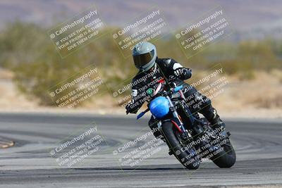 media/Mar-10-2025-Not available-Contact DROC for download link (Mon) [[906838c8b1]]/4-Novice/Session 2 Turn 4/